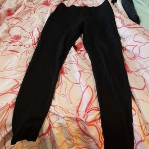 Lou and Grey Leggings